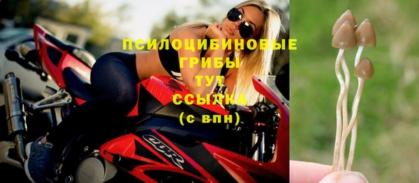 COCAINE Новодвинск