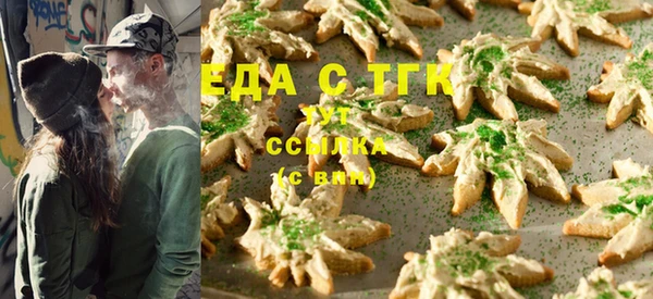 Альфа ПВП Новозыбков