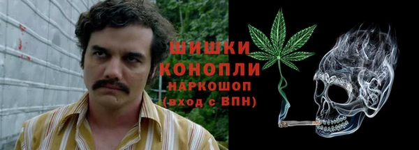 COCAINE Новодвинск