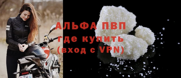 Альфа ПВП Новозыбков