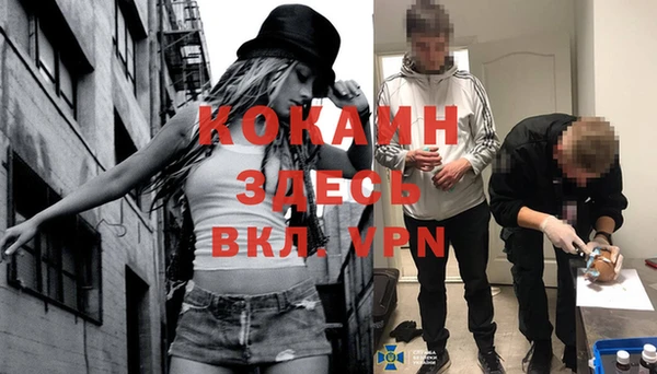 COCAINE Новодвинск