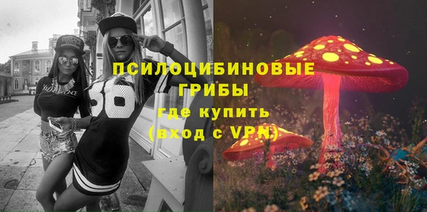 COCAINE Новодвинск
