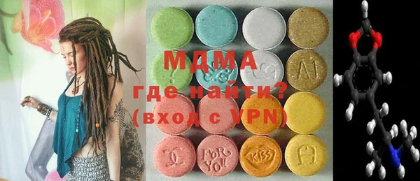 Альфа ПВП Новозыбков