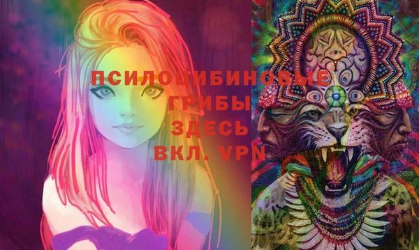 гашиш Новокубанск
